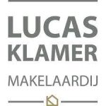 Lucas Klamer makelaardij