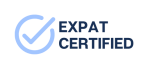 HuisAssist Expat Certified