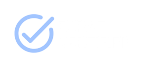 HuisAssist Expat certified