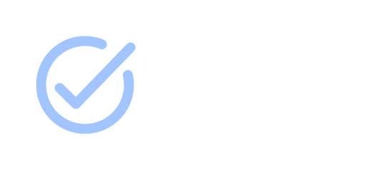 HuisAssist Expat certified
