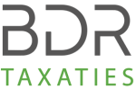 BDR Taxaties Utrecht